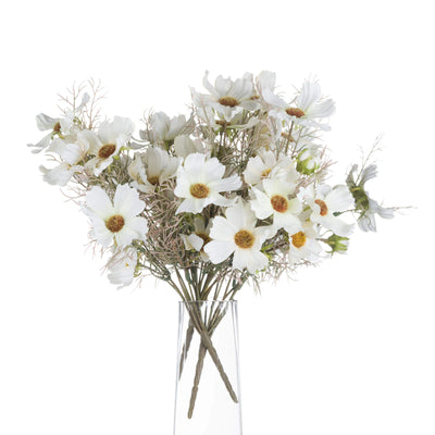 Hill-Interiors-Cream-Cosmos-Spray_3