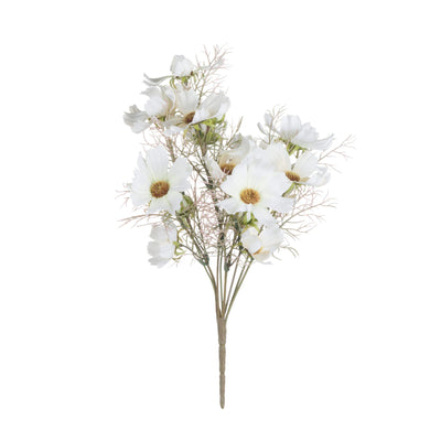 Hill-Interiors-Cream-Cosmos-Spray_4