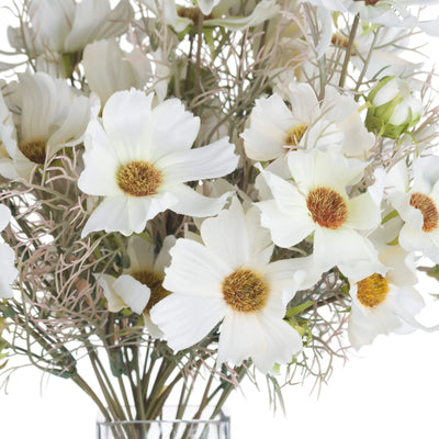 Hill-Interiors-Cream-Cosmos-Spray_5