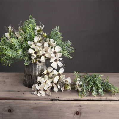 Hill-Interiors-Cream-Cosmos-Spray_6