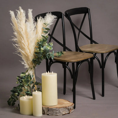 Hill-Interiors-Cream-Pampas-Grass-Stem_4