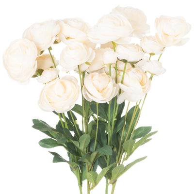 Hill-Interiors-Cream-Ranunculus_3