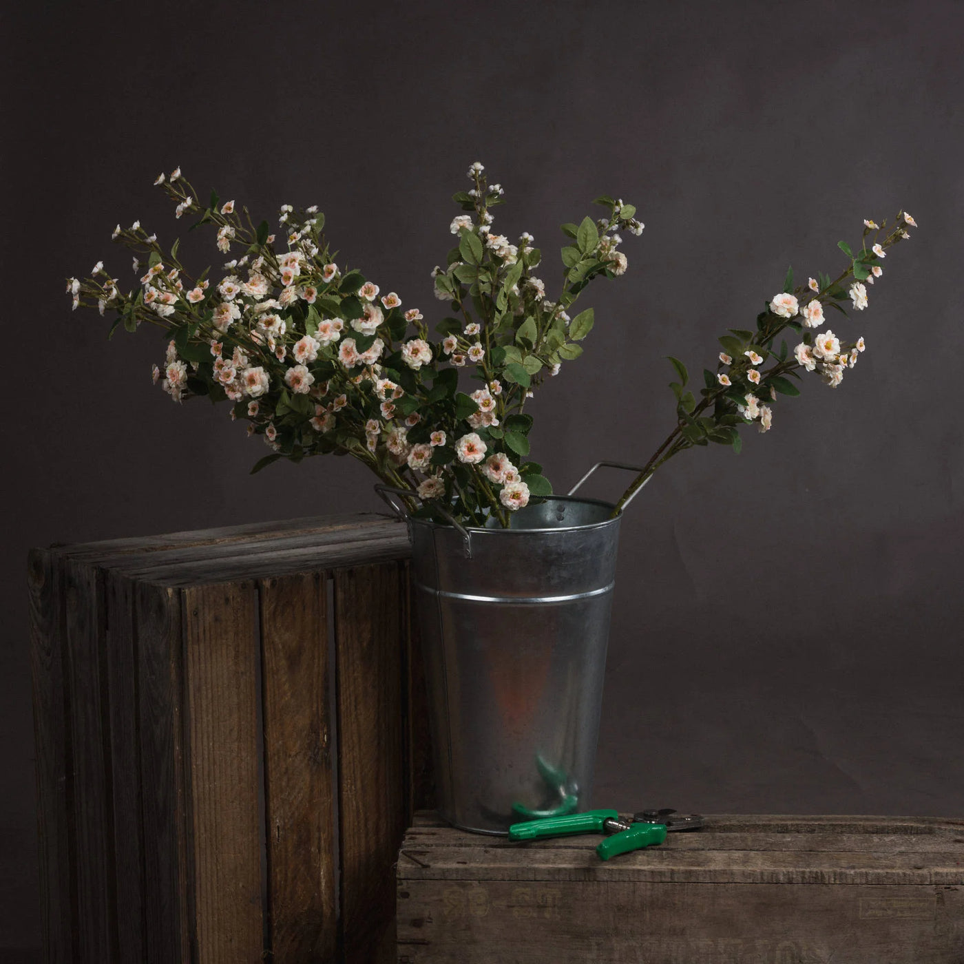 Hill-Interiors-Cream-Wild-Meadow-Rose_1
