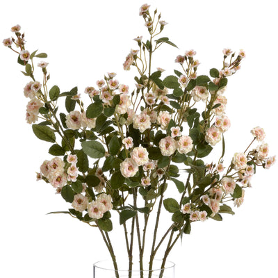Hill-Interiors-Cream-Wild-Meadow-Rose_4