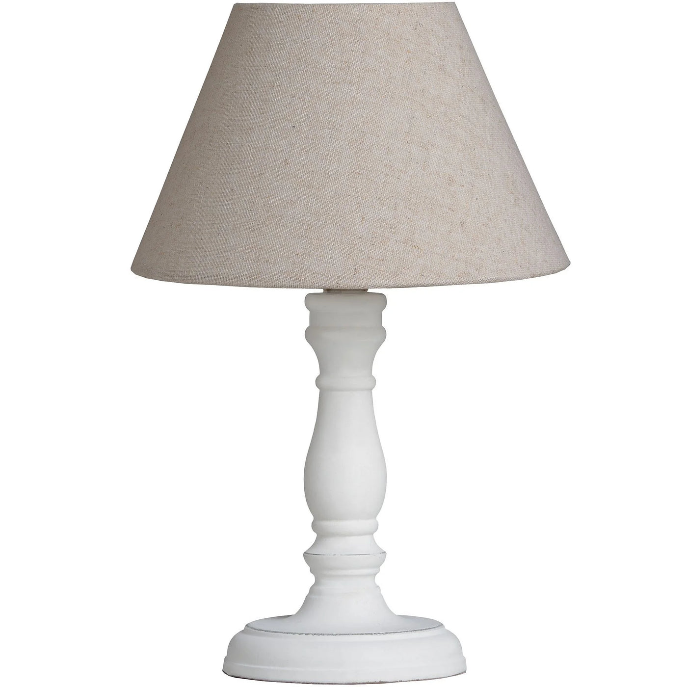 Hill-Interiors-Cyrene-Table-Lamp_1