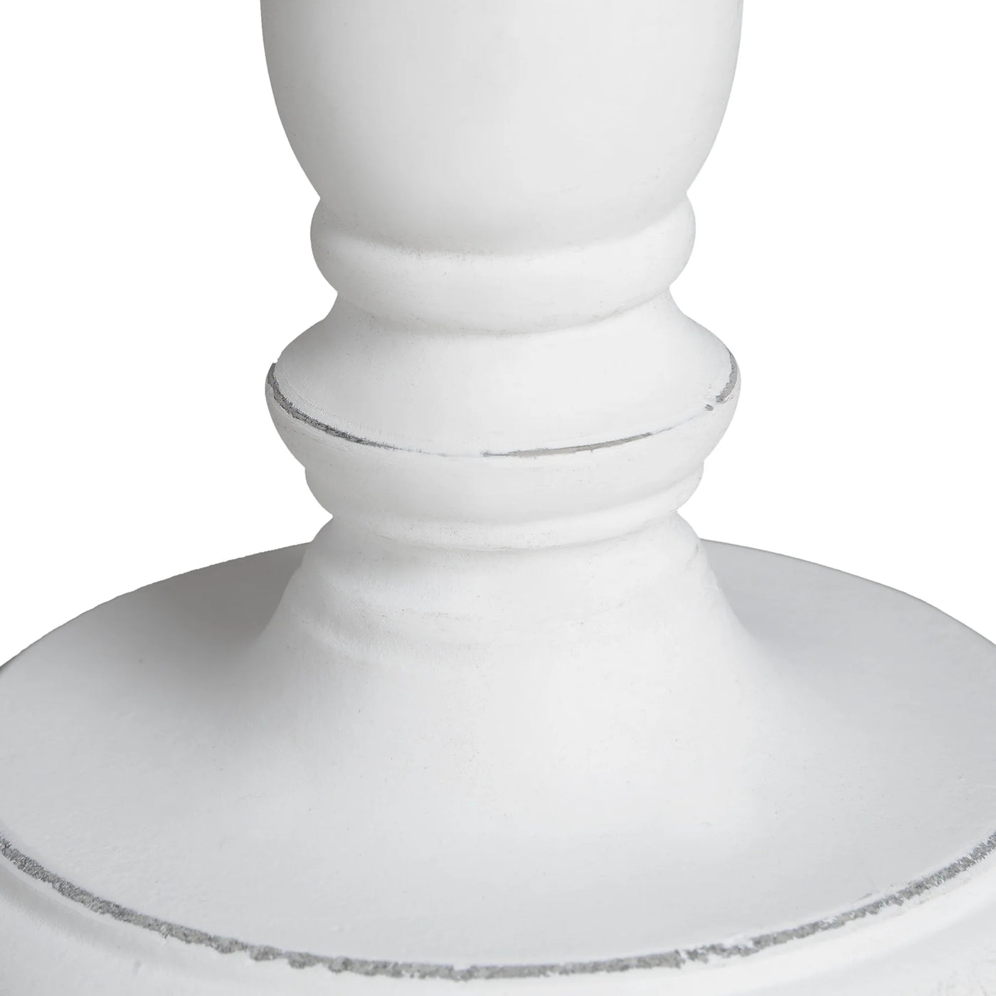 Hill-Interiors-Cyrene-Table-Lamp_2