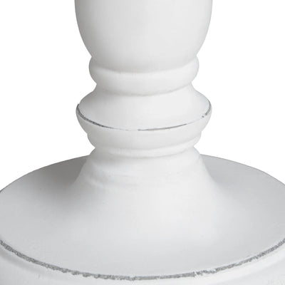 Hill-Interiors-Cyrene-Table-Lamp_2
