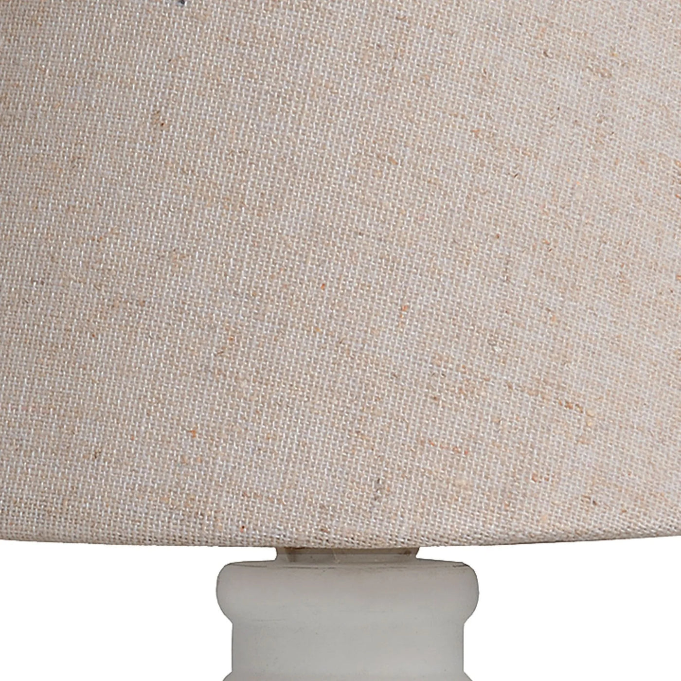 Hill-Interiors-Cyrene-Table-Lamp_3