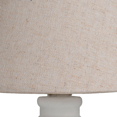 Hill-Interiors-Cyrene-Table-Lamp_3