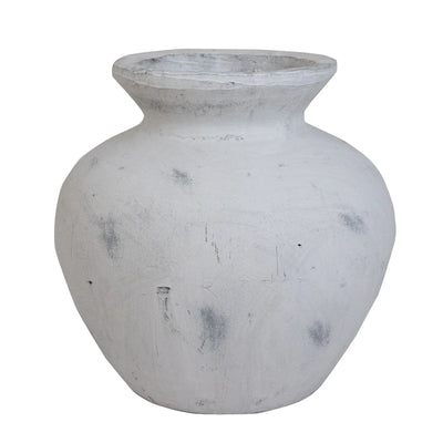 Hill-Interiors-Darcy-Antique-White-Vase_1