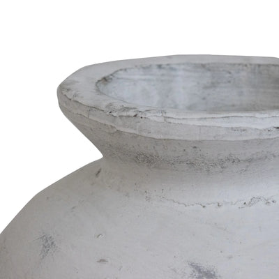 Hill-Interiors-Darcy-Antique-White-Vase_2