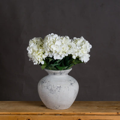 Hill-Interiors-Darcy-Antique-White-Vase_3