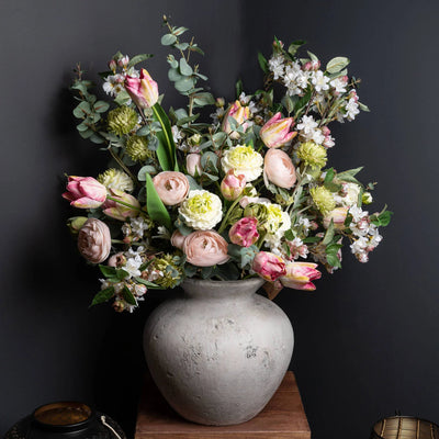 Hill-Interiors-Darcy-Antique-White-Vase_5