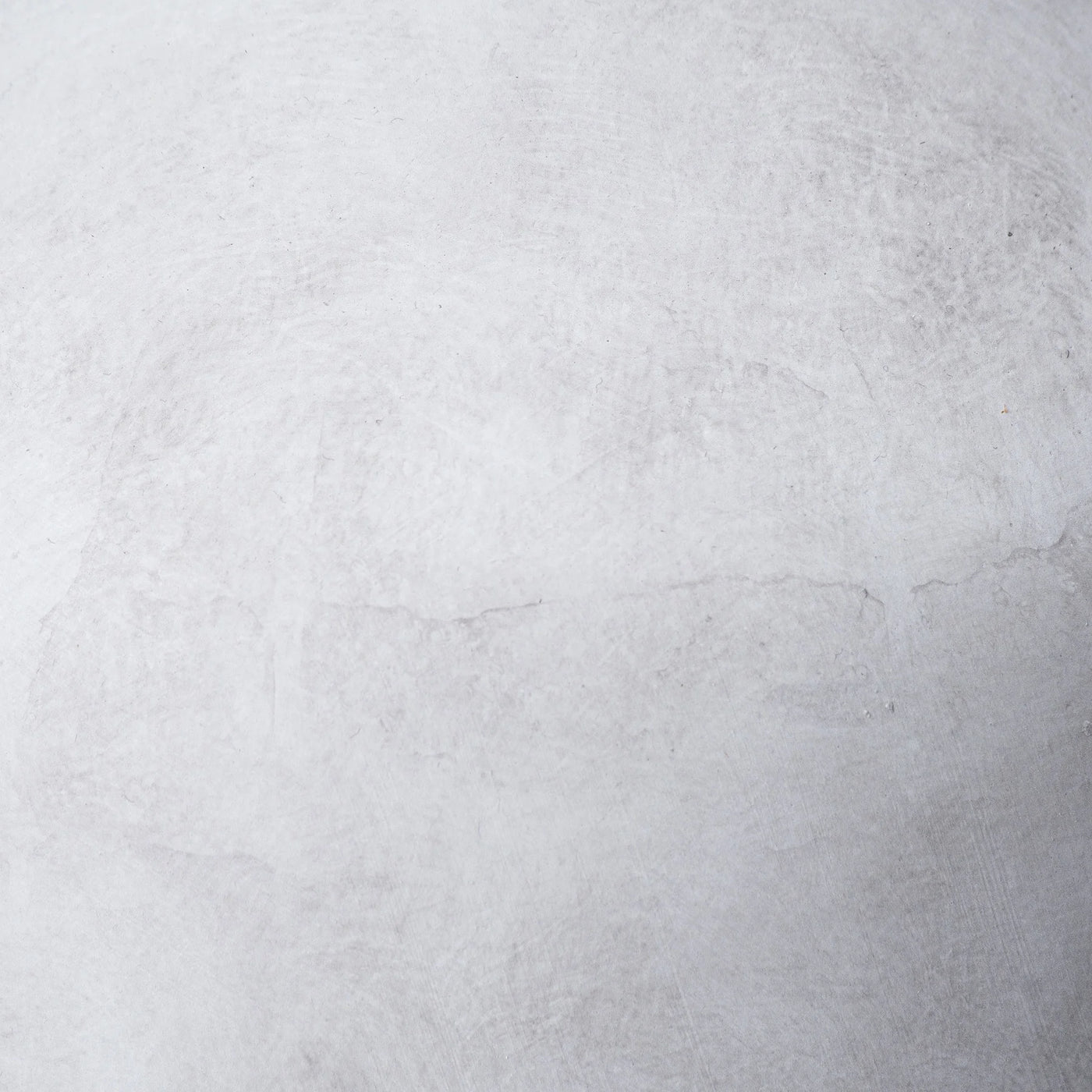 Hill-Interiors-Darcy-Ellipse-Stone-Vase_1