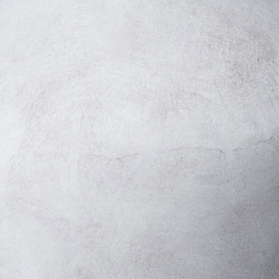 Hill-Interiors-Darcy-Ellipse-Stone-Vase_1