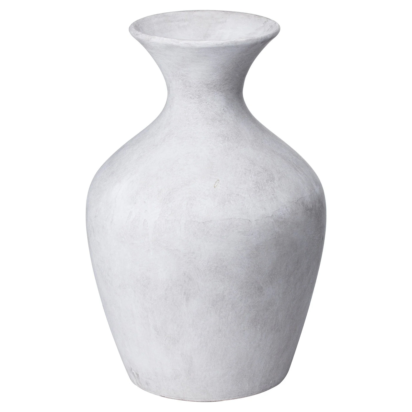 Hill-Interiors-Darcy-Ellipse-Stone-Vase_2