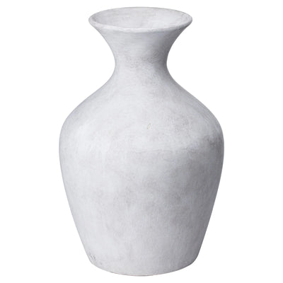 Hill-Interiors-Darcy-Ellipse-Stone-Vase_2
