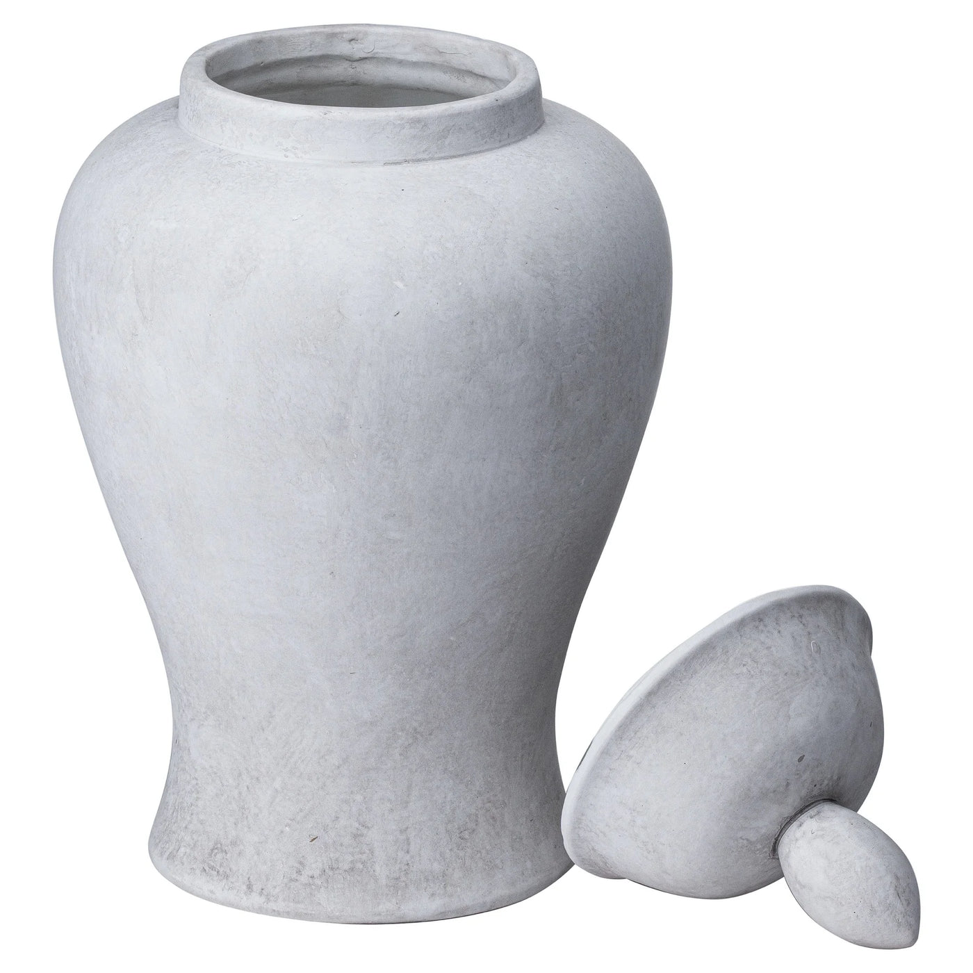 Hill-Interiors-Darcy-Large-Stone-Ginger-Jar_1