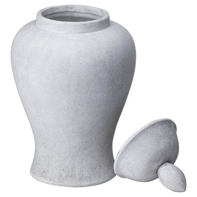 Hill-Interiors-Darcy-Large-Stone-Ginger-Jar_1