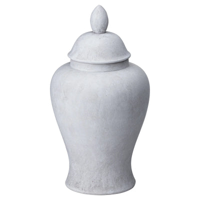 Hill-Interiors-Darcy-Large-Stone-Ginger-Jar_2