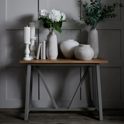 Hill-Interiors-Darcy-Ople-Large-Tall-Vase_1