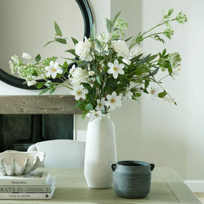 Hill-Interiors-Darcy-Ople-Large-Tall-Vase_2