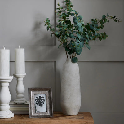 Hill-Interiors-Darcy-Ople-Large-Tall-Vase_3