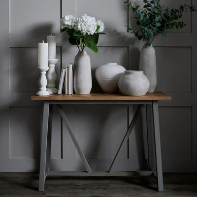 Hill-Interiors-Darcy-Ople-Large-Tall-Vase_4