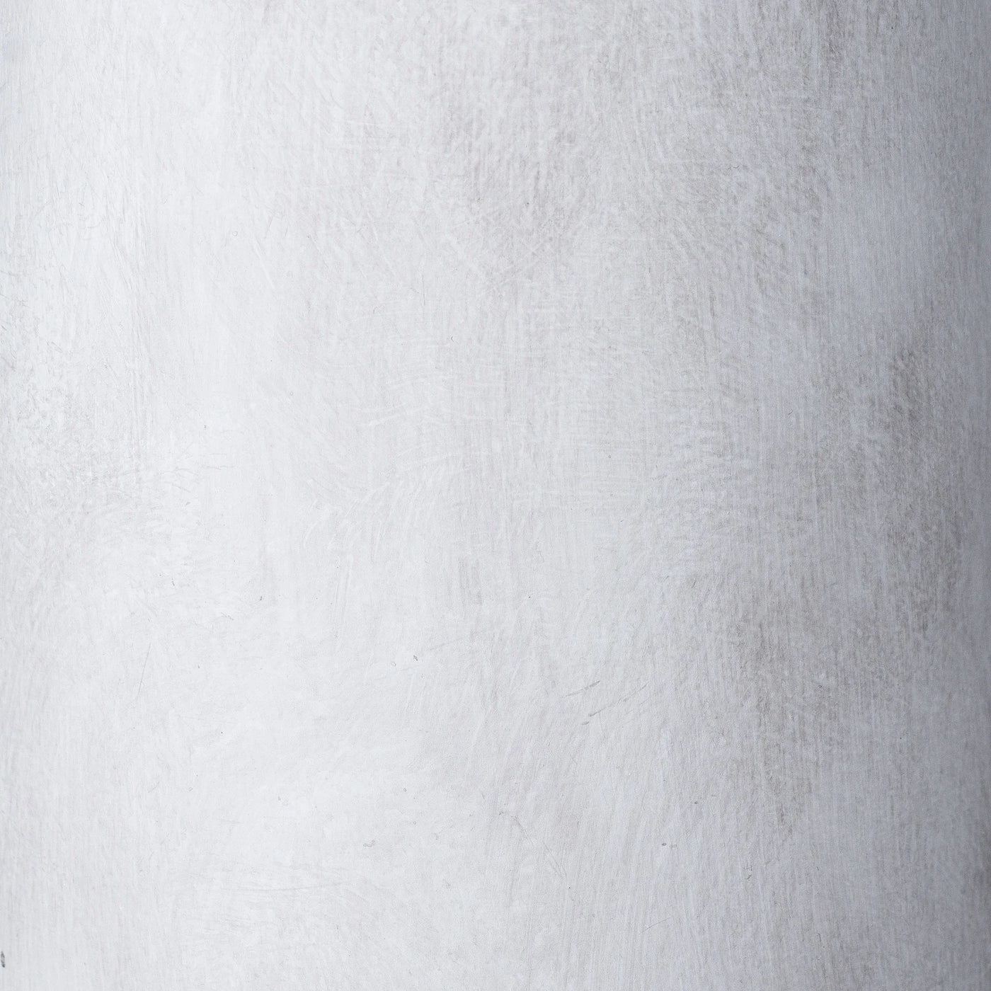 Hill-Interiors-Darcy-Ople-Large-Tall-Vase_5