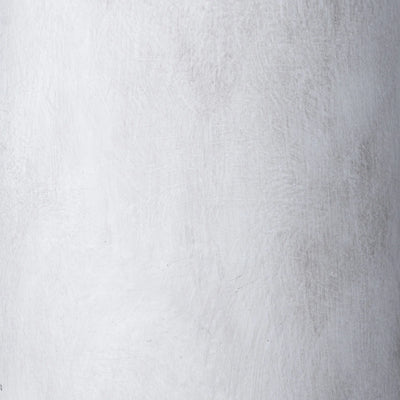 Hill-Interiors-Darcy-Ople-Large-Tall-Vase_5