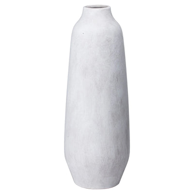 Hill-Interiors-Darcy-Ople-Large-Tall-Vase_6