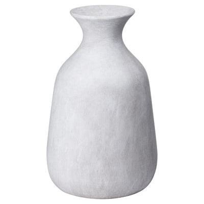 Hill-Interiors-Darcy-Ople-Stone-Vase