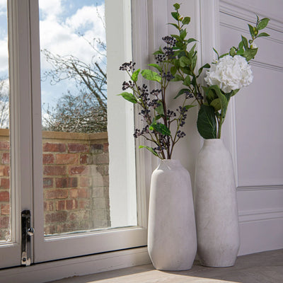 Hill-Interiors-Darcy-Ople-Tall-Vase_1