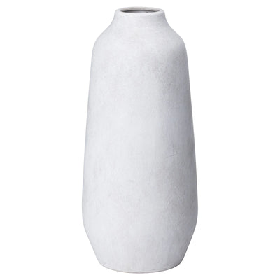 Hill-Interiors-Darcy-Ople-Tall-Vase_5
