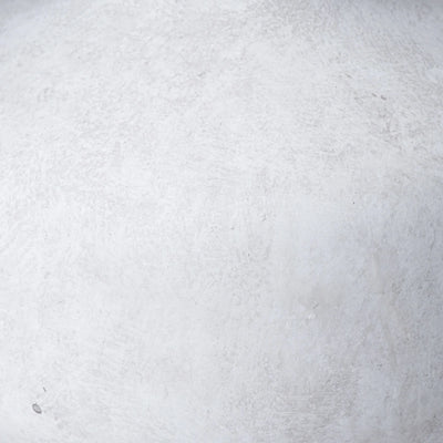 Hill-Interiors-Darcy-Squat-Stone-Vase_1