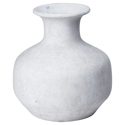 Hill-Interiors-Darcy-Squat-Stone-Vase_2