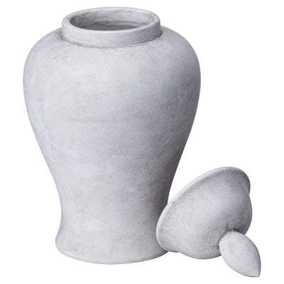 Hill-Interiors-Darcy-Stone-Ginger-Jar_1