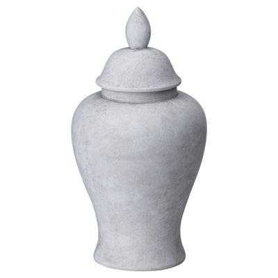 Hill-Interiors-Darcy-Stone-Ginger-Jar_2