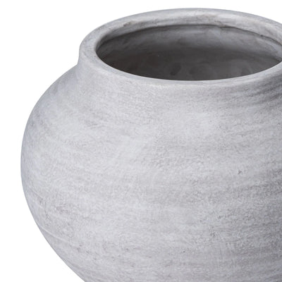 Hill-Interiors-Darcy-Stone-Planter_3
