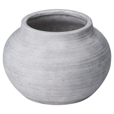 Hill-Interiors-Darcy-Stone-Planter_4