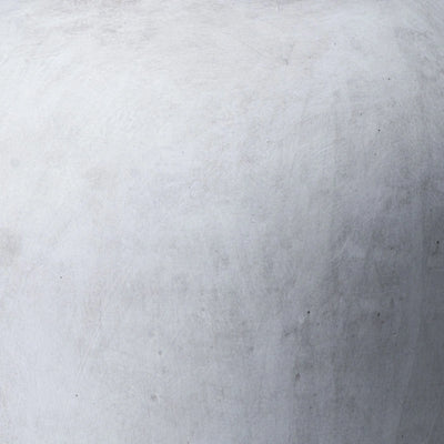 Hill-Interiors-Darcy-Stone-Vase_1