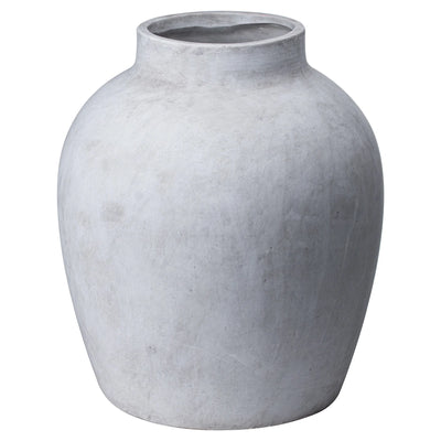 Hill-Interiors-Darcy-Stone-Vase_2