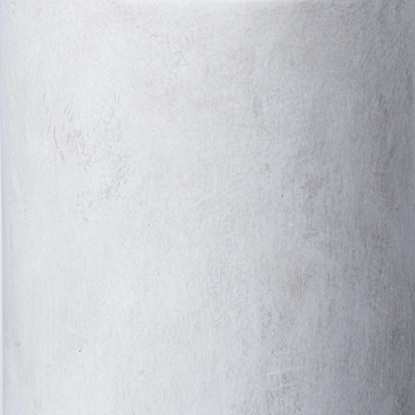 Hill-Interiors-Darcy-Sutra-Large-Vase_1