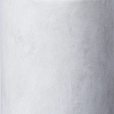 Hill-Interiors-Darcy-Sutra-Large-Vase_1