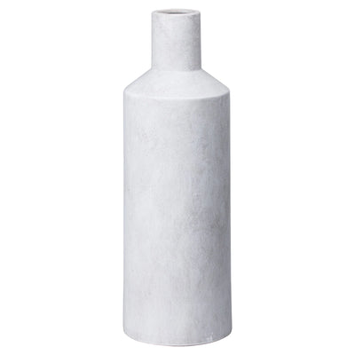 Hill-Interiors-Darcy-Sutra-Large-Vase_2