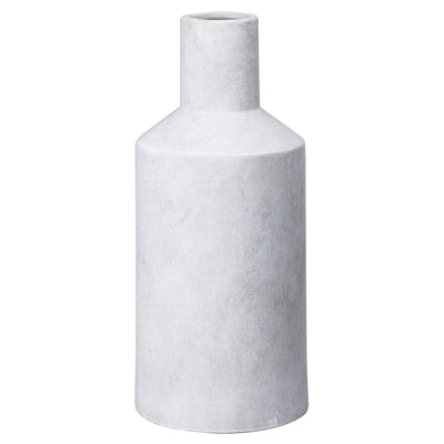 Hill-Interiors-Darcy-Sutra-Vase
