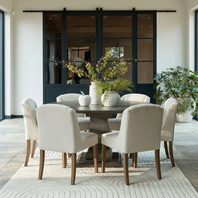 Hill-Interiors-Darcy-Urn-Stone-Vase_1