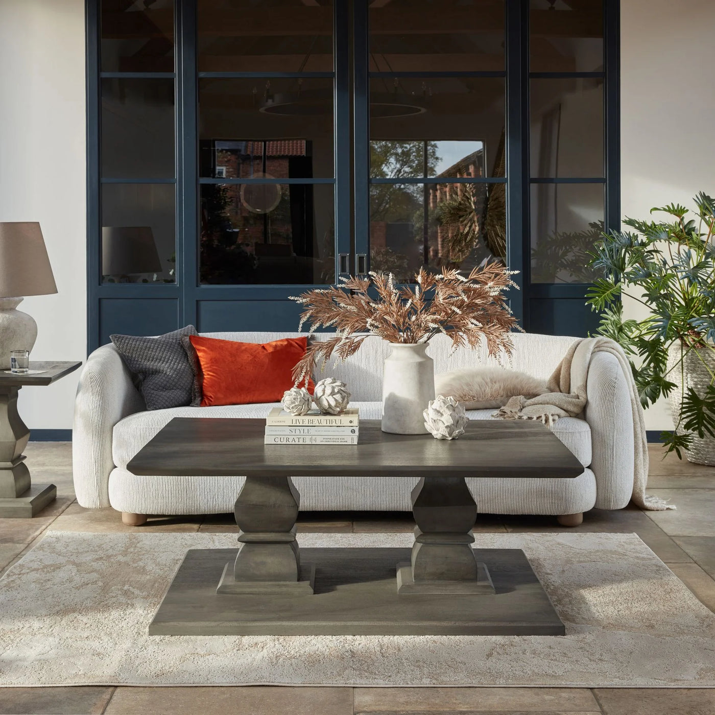 Hill-Interiors-Darcy-Urn-Stone-Vase_2