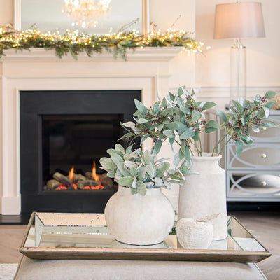 Hill-Interiors-Darcy-Urn-Stone-Vase_3