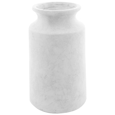 Hill-Interiors-Darcy-Urn-Stone-Vase_4